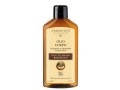 olio corpo athena